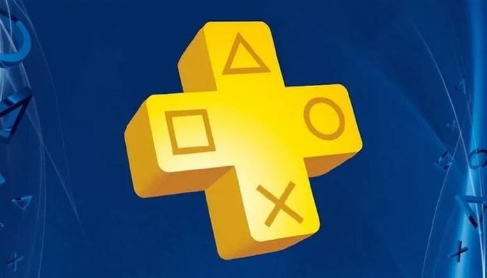 An undated image. — IGN