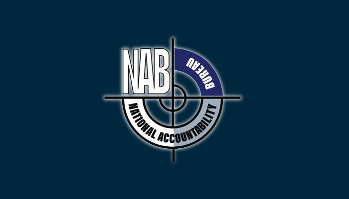 An undated image. — National Accountability Bureau