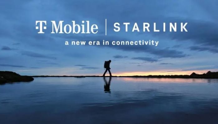 An undated image. — T-Mobile