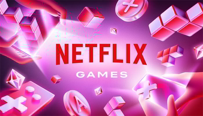 An undated image. — About Netflix
