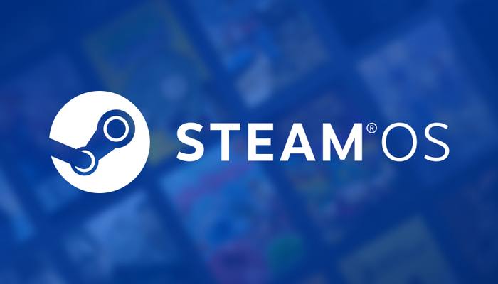 An undated image. — Steam