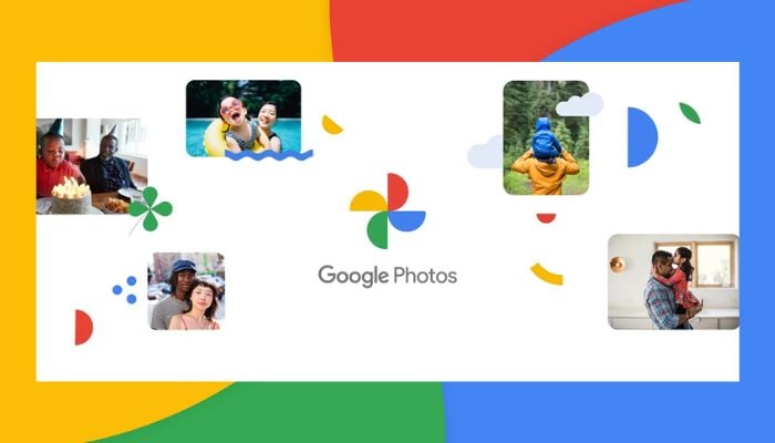 An undated image. — Google Blog/Canva