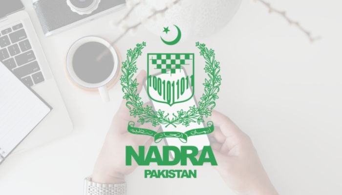 An undated image. — NADRA/Canva