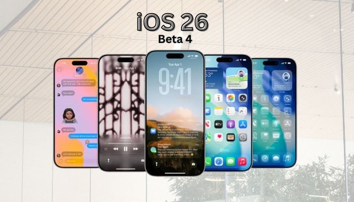 An undated image. Apple/Canva