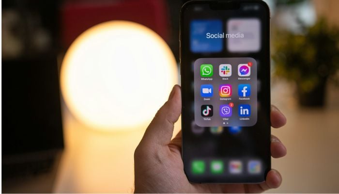 Pakistan urges tech giants to tackle terror content, seeks local offices