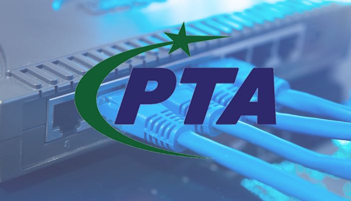 An undated image of cable and PTA logo. — PTA/Canva