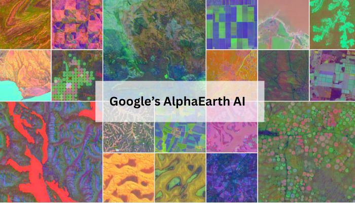 An undated image. — Google Deepmind/Canva