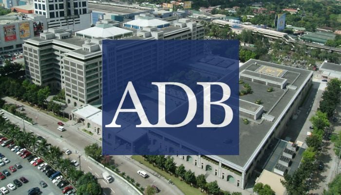 An undated image of ADB image. — ADB/Canva