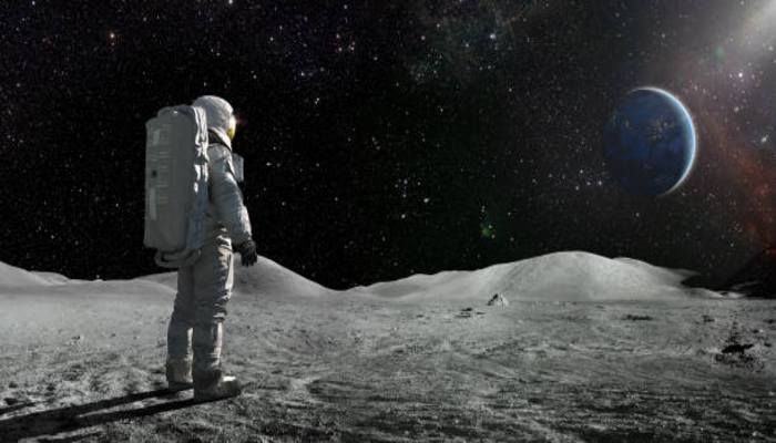 An undated image. — iStock