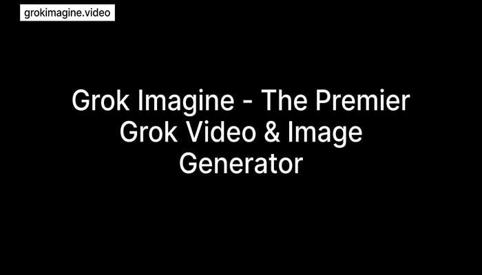 An undated image. — Grok