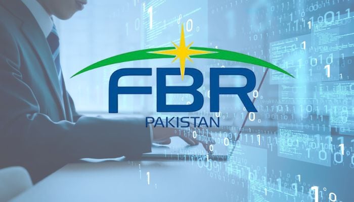 An undated imatge with FBRs logo. — FBR/Canva