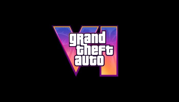 An undated image. — Rockstar games