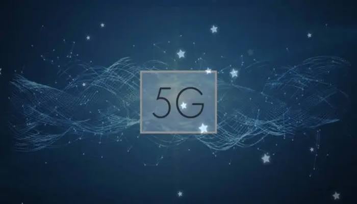 An undated image. — Depositphotos