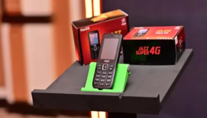 An undated image. — Digit4G