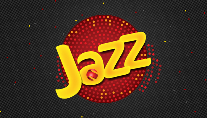 wwwwwwwwwAn undated image. — Jazz