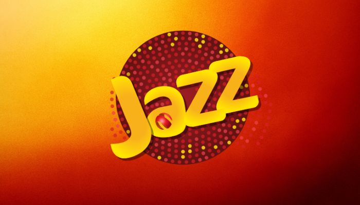 An undated image of Jazz logo. — Jazz/Canva