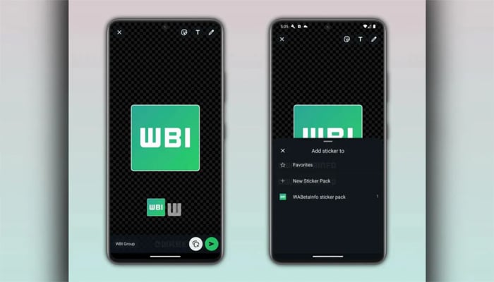 — WABetaInfo