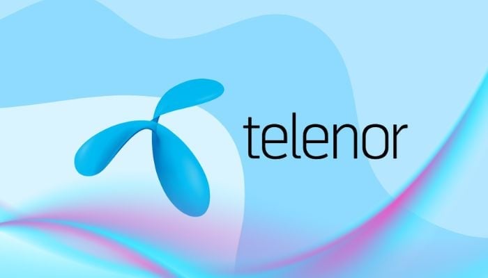 An representational image. — Telenor/Canva