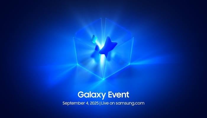 An undated image . — Samsung