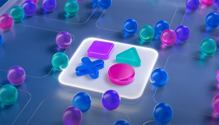 An undated image of PlayStation Family app logo. — Sony Interactive Entertainment